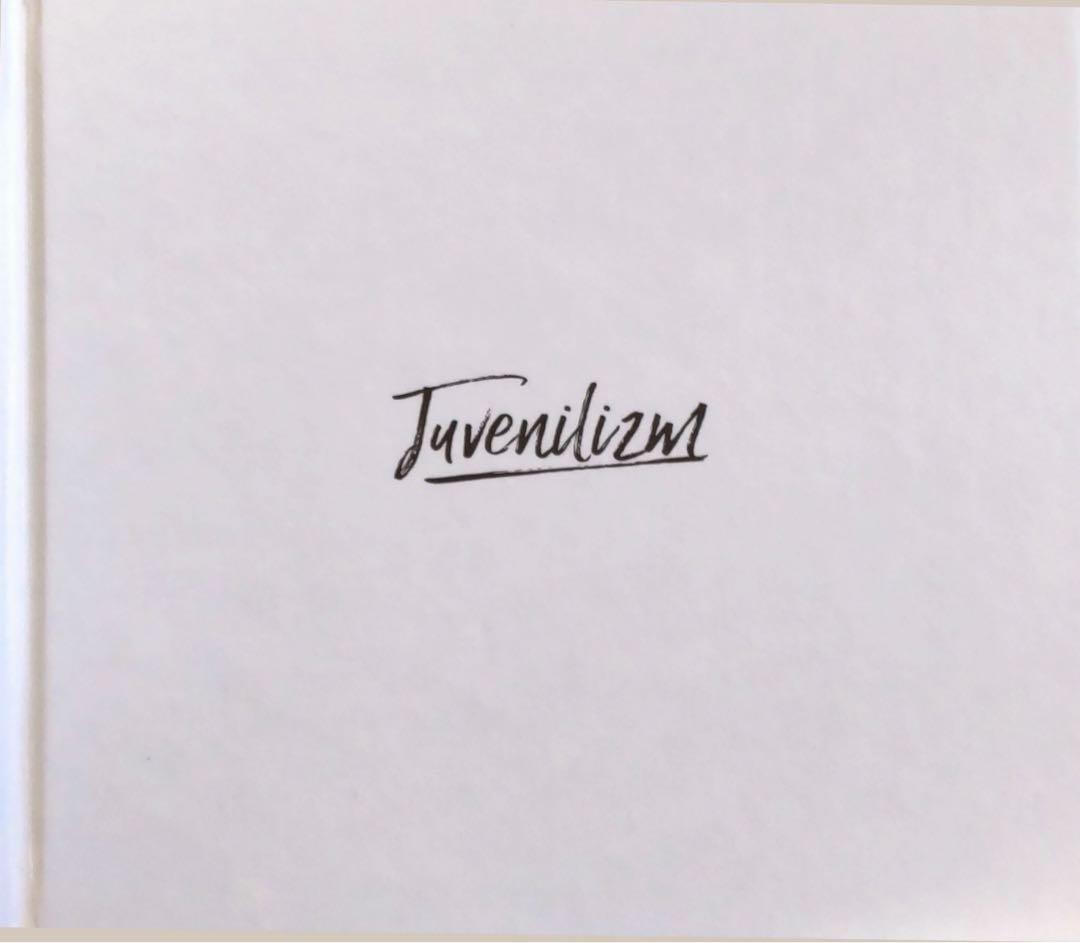 M!LK 青春主義-　Limited盤　CD+Blu-ray+ミルク　トレカ佐野