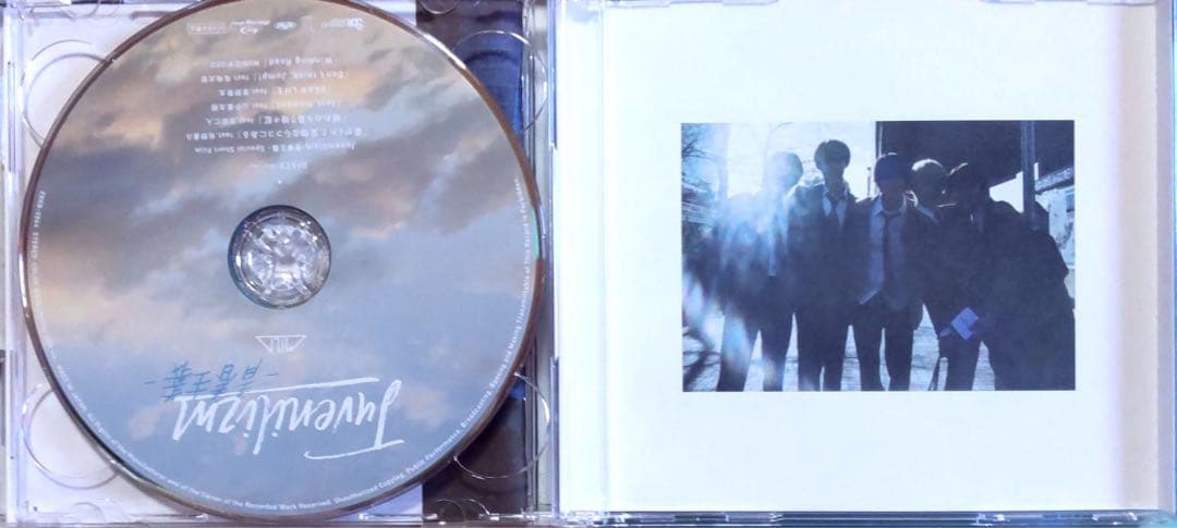 M!LK 青春主義-　Limited盤　CD+Blu-ray+ミルク　トレカ佐野