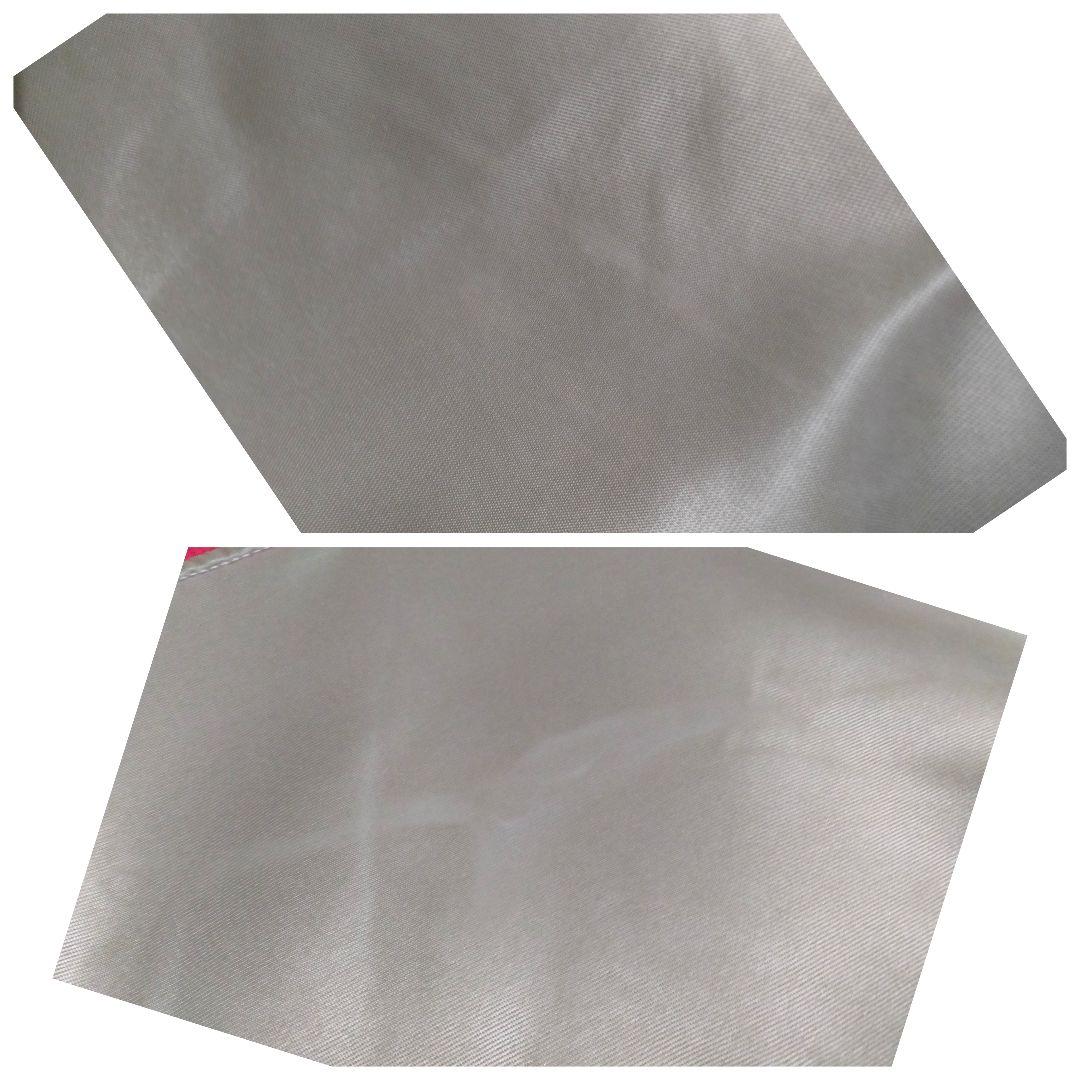 スターター NFL 49ers アワードジャケット 長瀬智也 Sサイズ