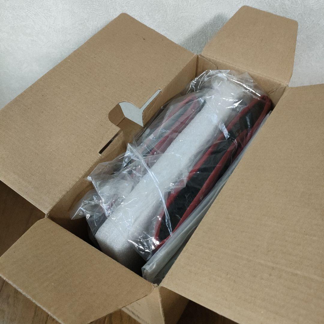 スタイリーレッグ SLL-100 未使用