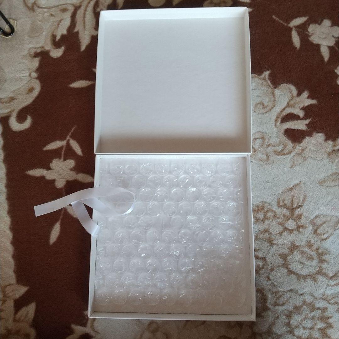 LLICA「HARDWIRED...TO SELF-～」