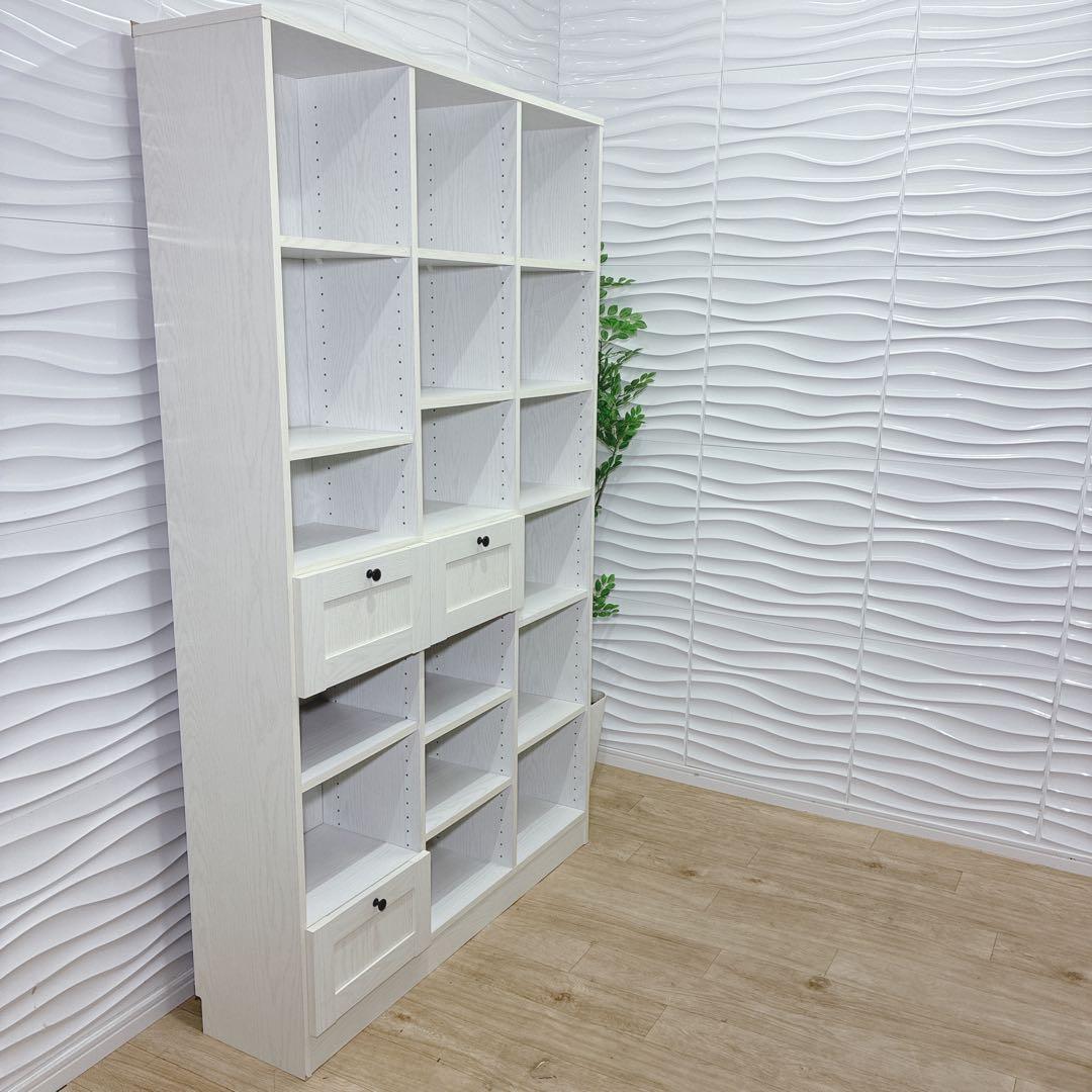 TOMATO　おまとめ商品