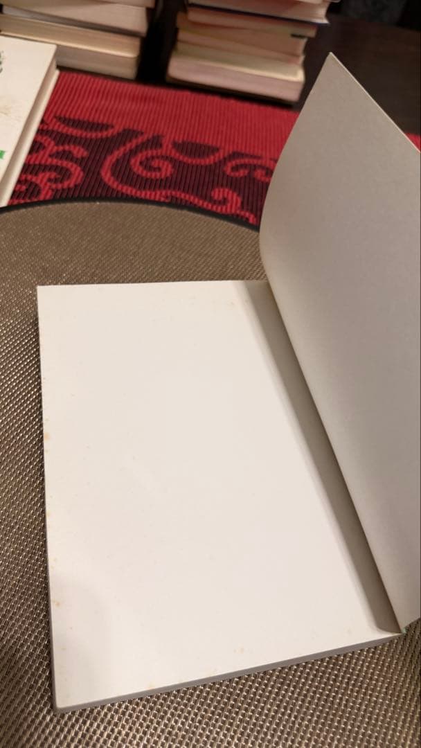 洋書 The Unusable Past by Russell Reising