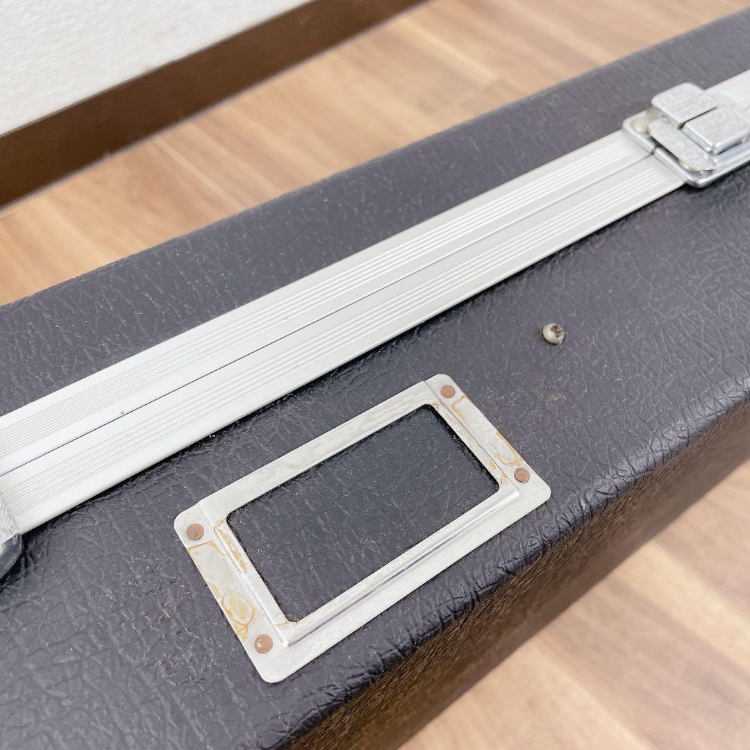 地唄三味線 細棹 一本溝 丸打胴 紅木 和楽器