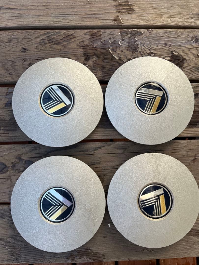 (送料込)NAロードスター純正アルミホイール