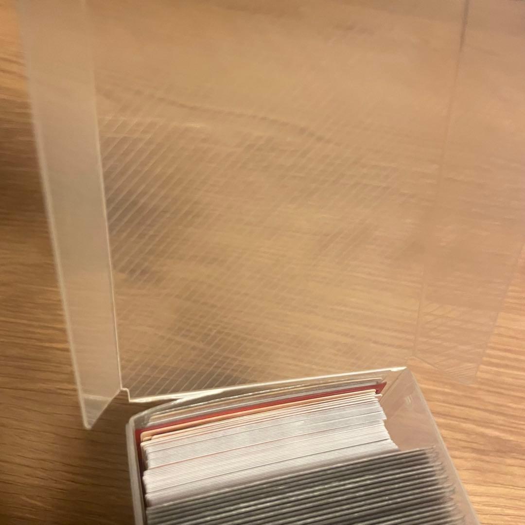 遊戯王 カオスソルジャー　サイレントソードマン×幻影騎士団　2デッキ　おまけ付き