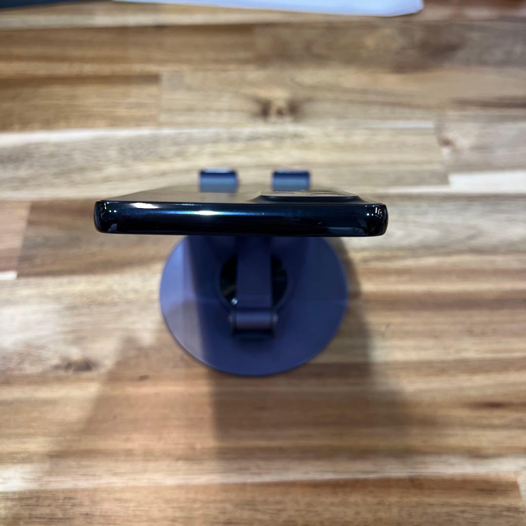 K1558docomo 　SIMフリー　Galaxy A53 5G SC-53C