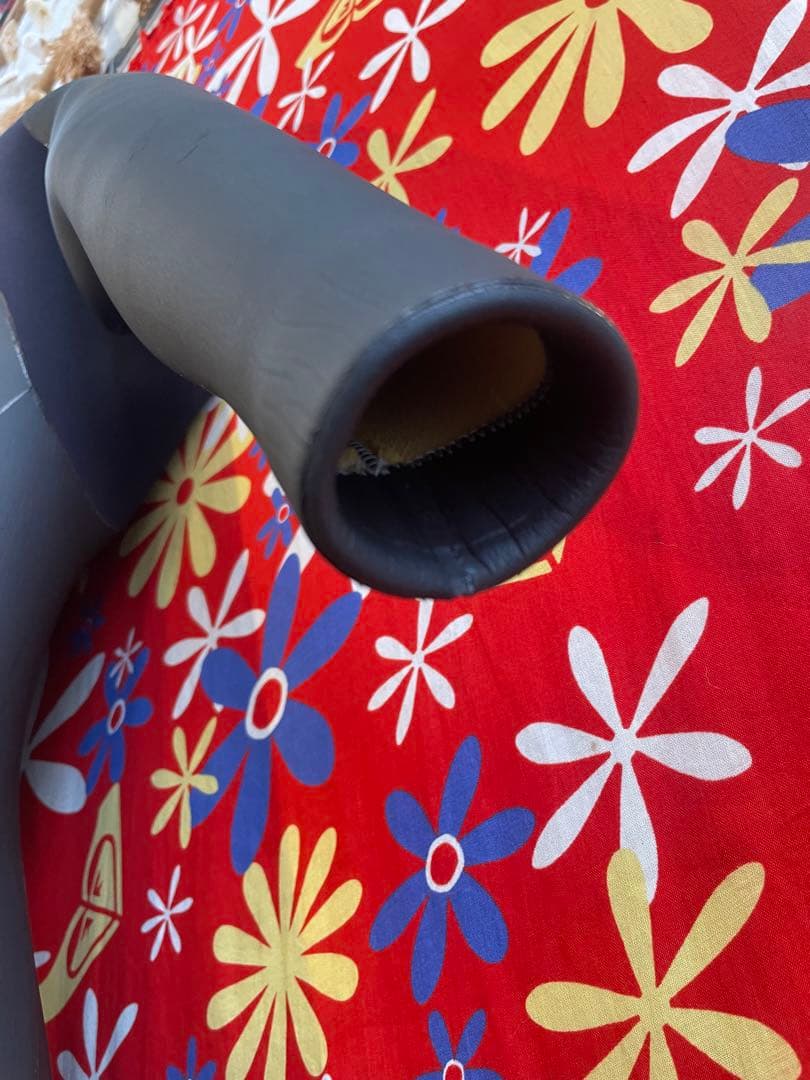 maxim フルスーツ 3/3mm ネックインシステム M~ML サイズ