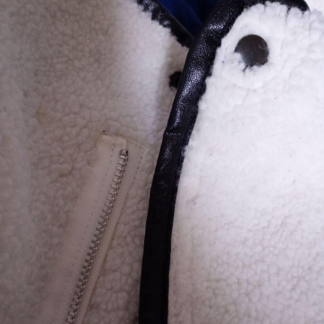 UN3D. BOA PIPING BZ ¥39,600