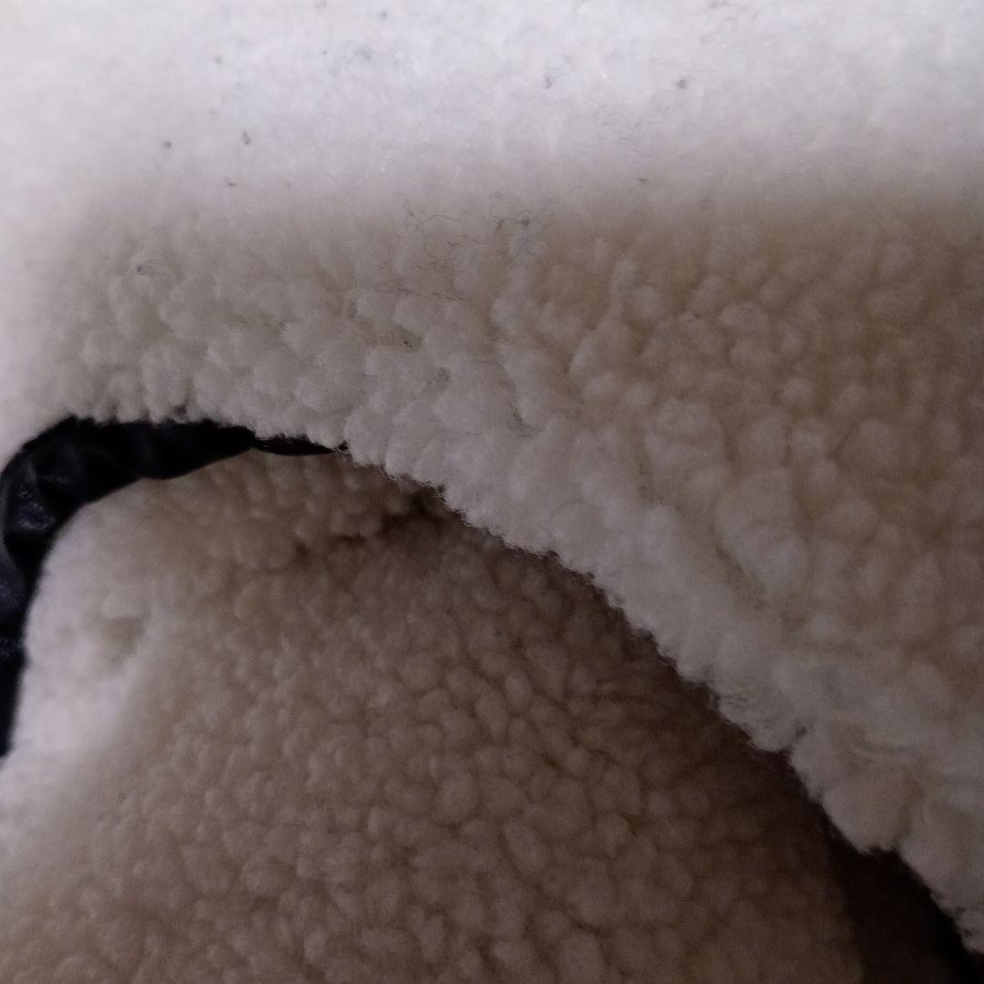 UN3D. BOA PIPING BZ ¥39,600