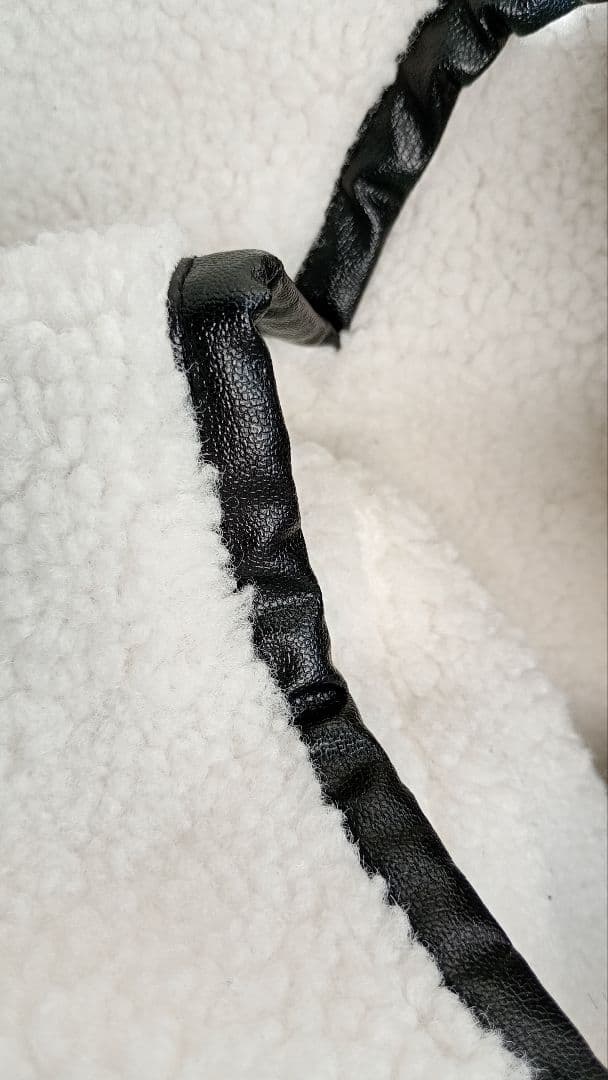 UN3D. BOA PIPING BZ ¥39,600