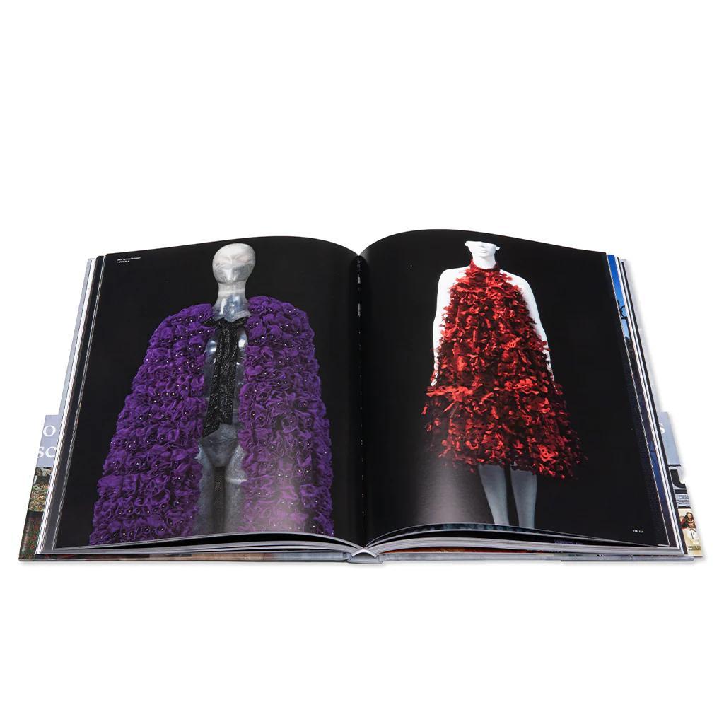 美品【UNDERCOVER】アンダーカバー25周年記念作品集/Rizzoli