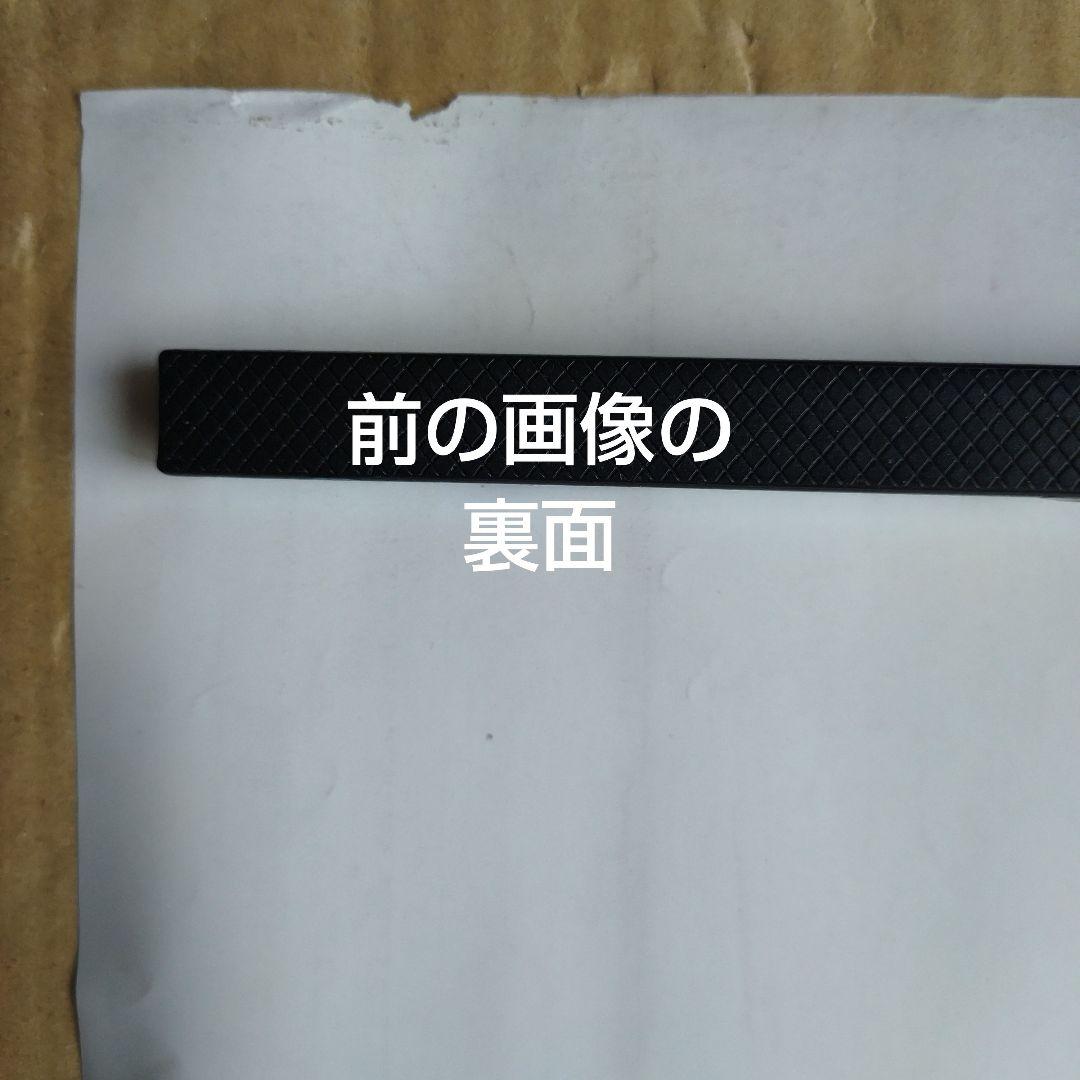 岡田有希子／贈り物 店頭告知ポスター 80年代当時物 ベストアルバム レア