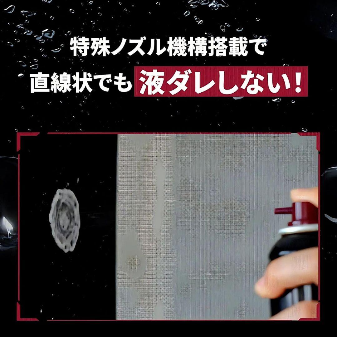 スカルプD 育毛剤 薬用育毛トニック【3本セット】男性用 抜け毛予防 日本製