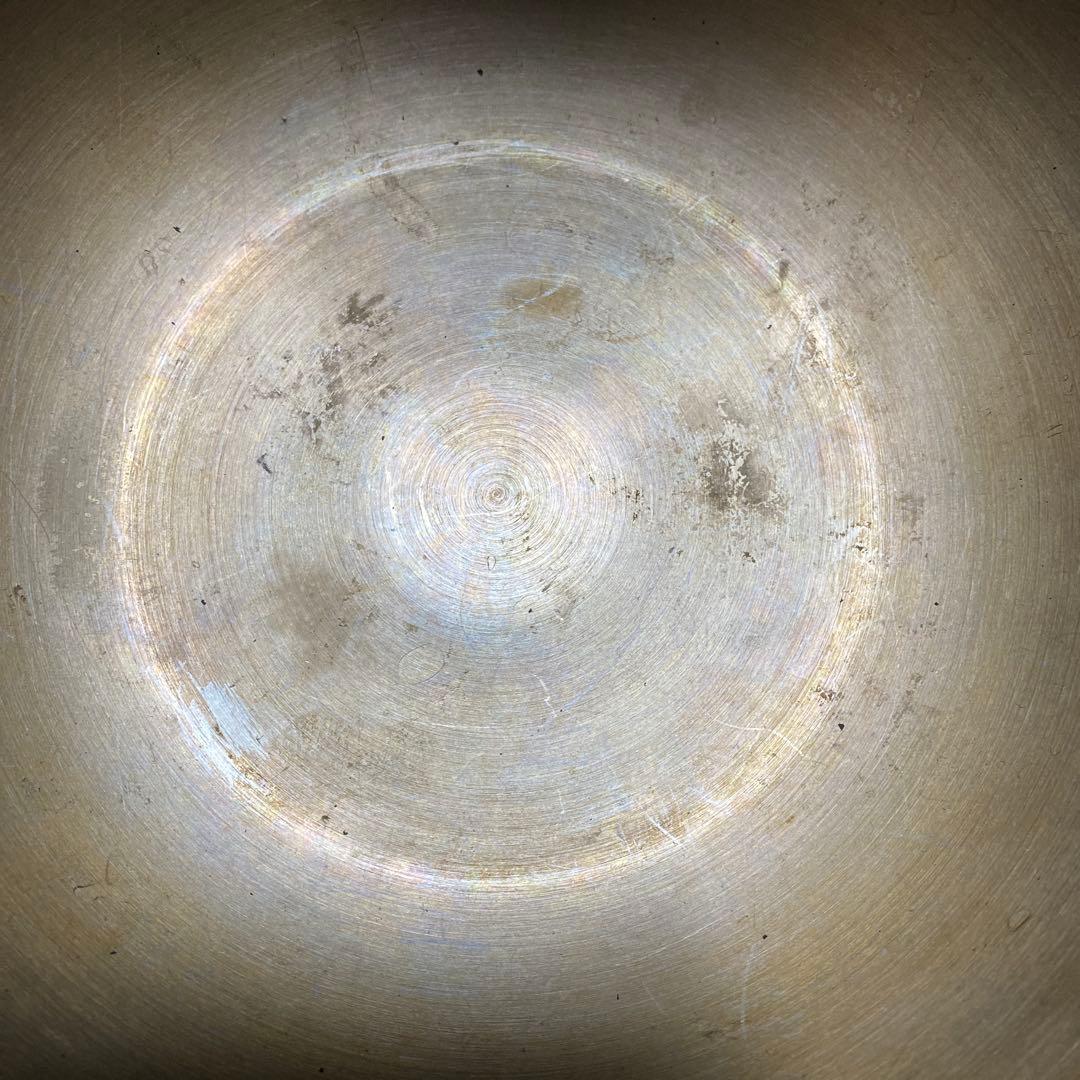 SHARP ヘルシオ KN-HW24E 電気圧力鍋 2.4Lタイプ