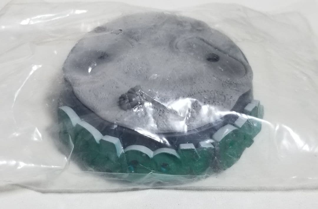 MANGART BEAMST × ドラゴンボール　造形天下一武道会　孫悟空