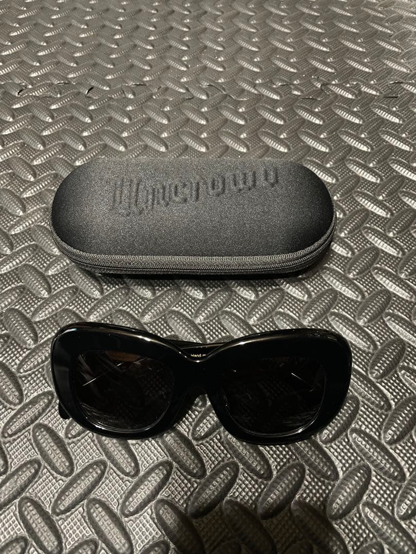 専用　PANTYDROPPER UNCROWD パンティドロッパー 山田レン 黒