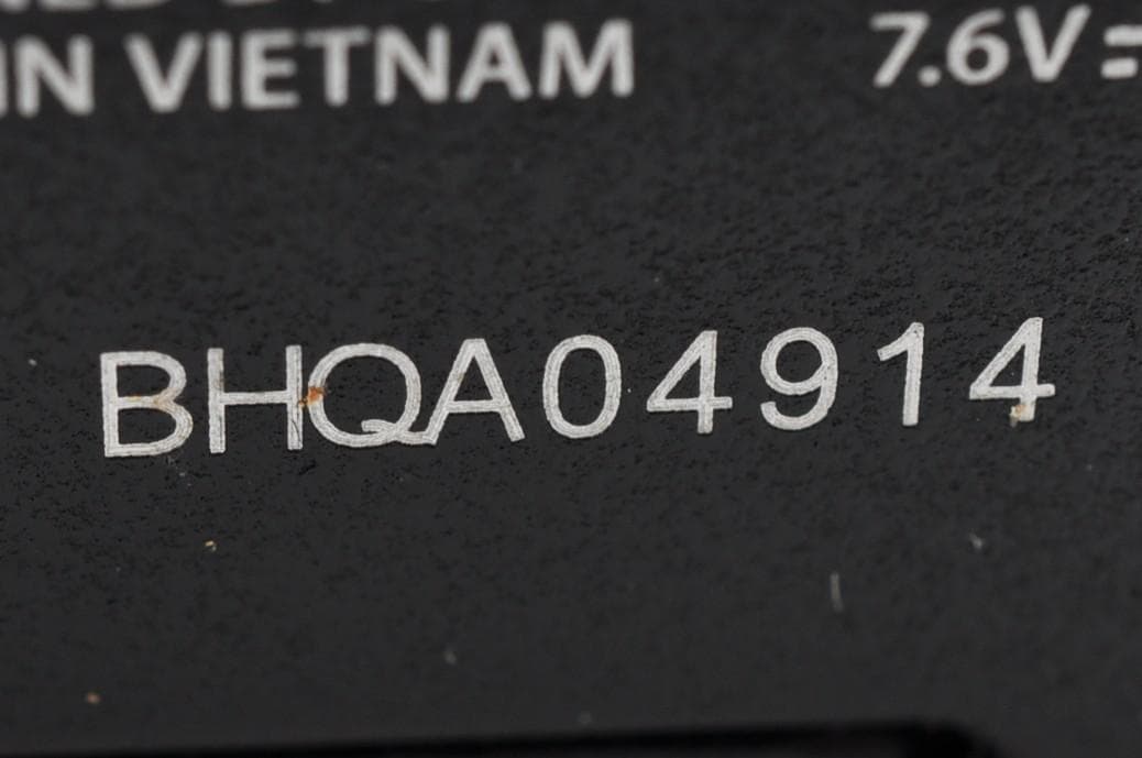 デジタルカメラ OLYMPUS PEN-F + 14-42mm f3.5-5.6 EZ#1314