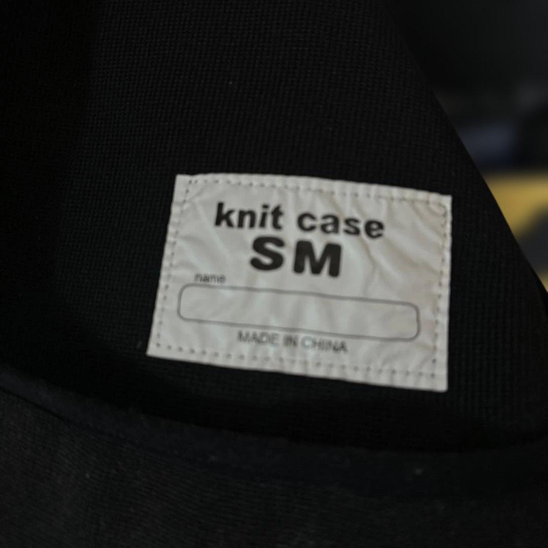 Burton スノーボード バインディング付き