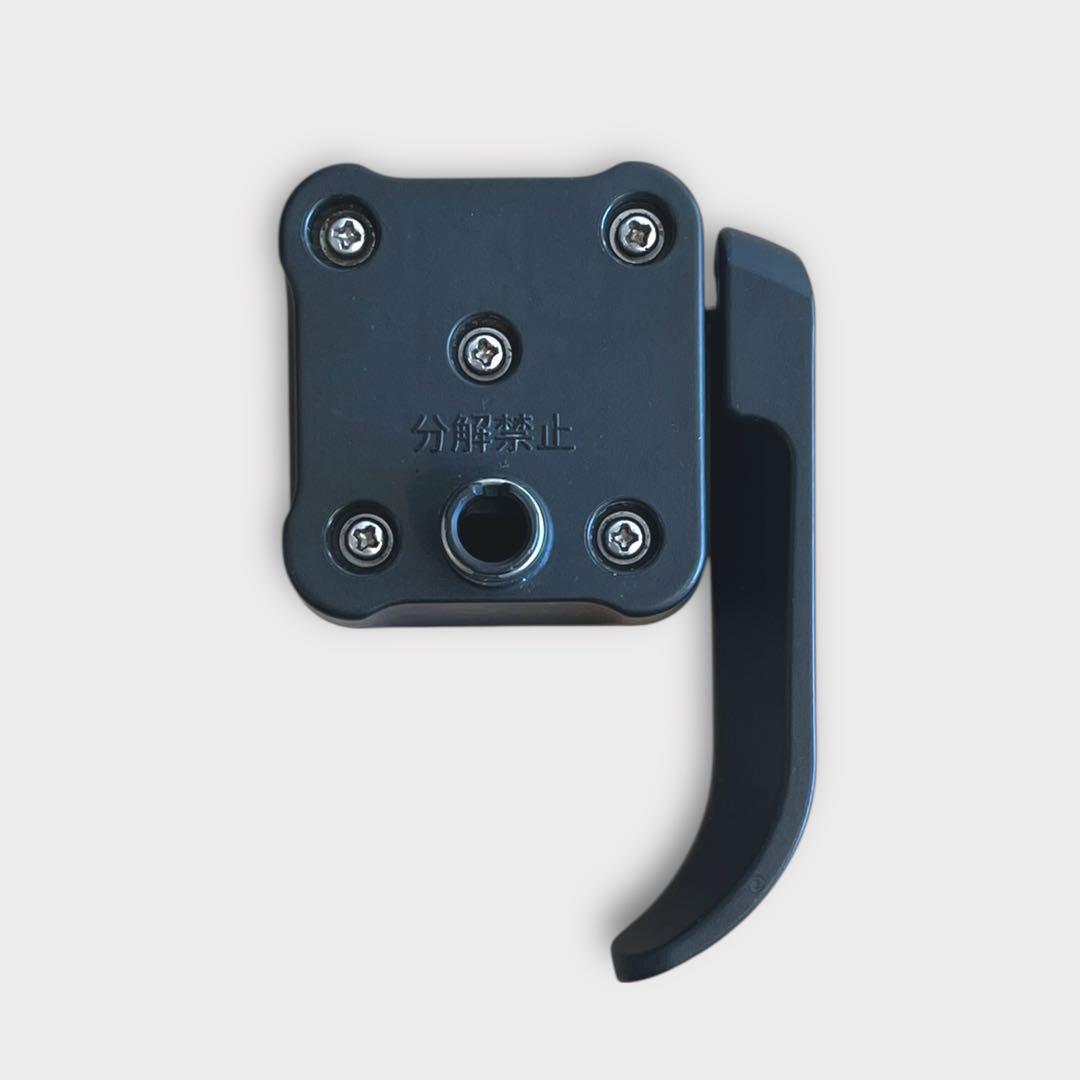 シャープ ヘルシオ ホットクック ブラック KN-HW10G-B