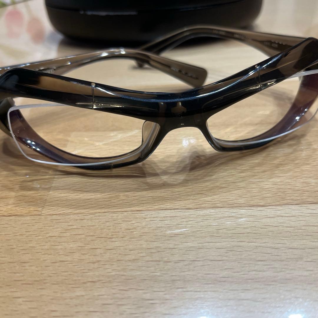 メガネ・老眼鏡 Factory900 FA-300 C.425