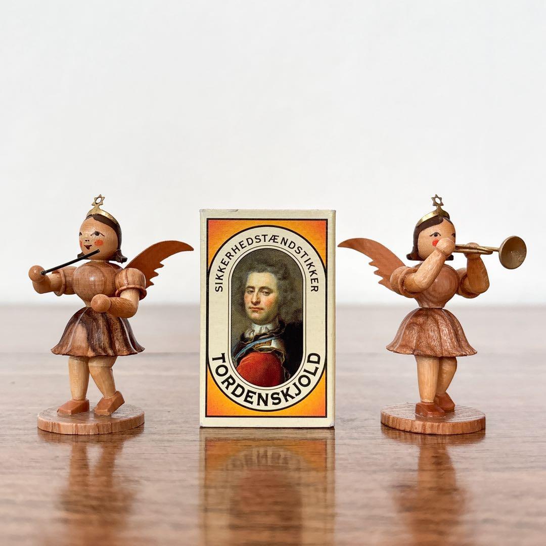 saku様 リクエスト 2点 まとめ商品