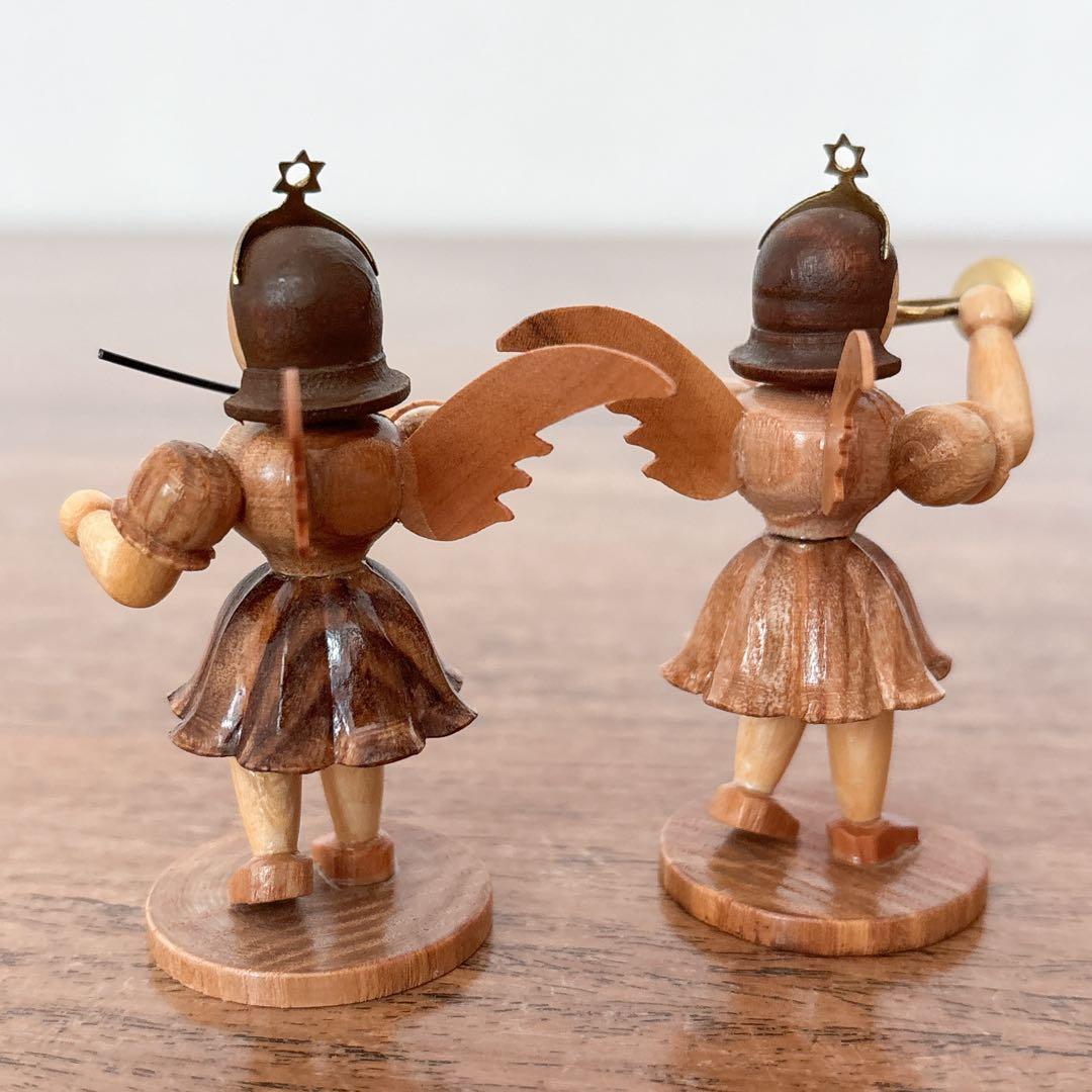 saku様 リクエスト 2点 まとめ商品