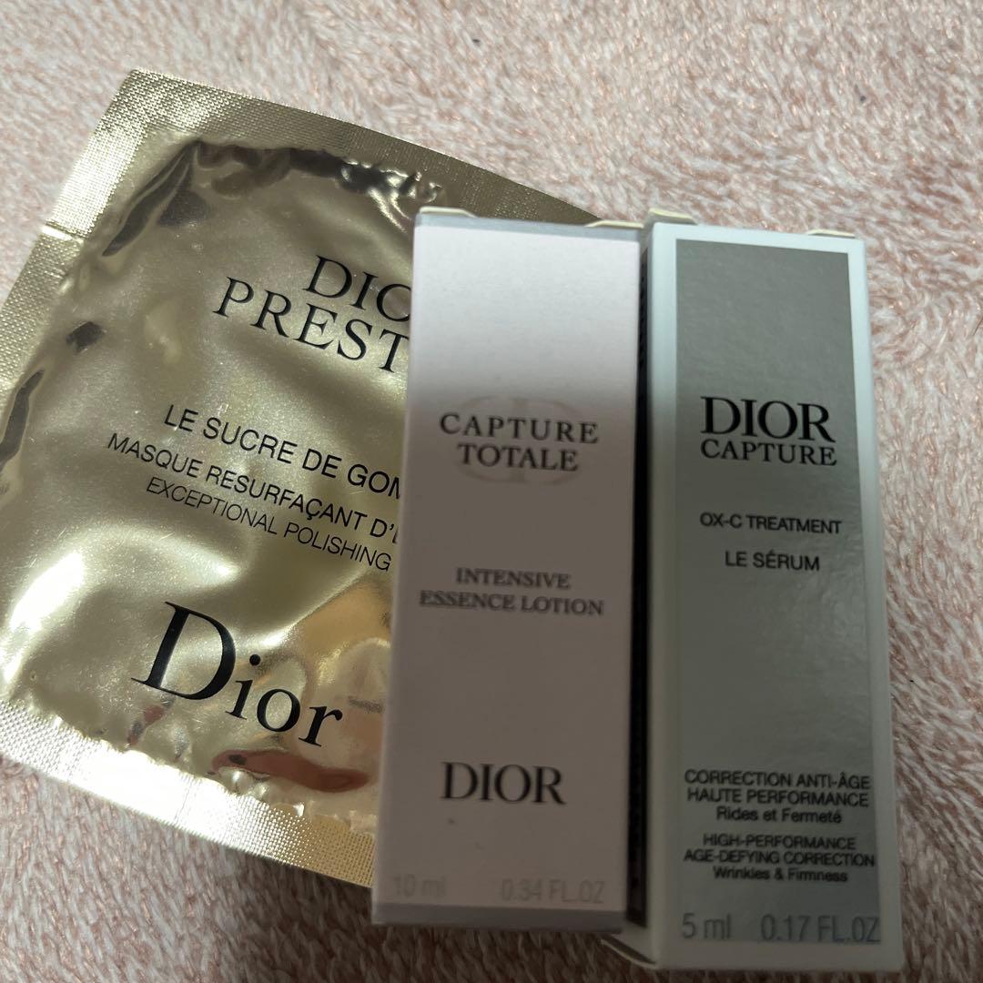 プレステージ　ホワイト　ル　プロテクター　UV ミネラル　BBクリーム 01