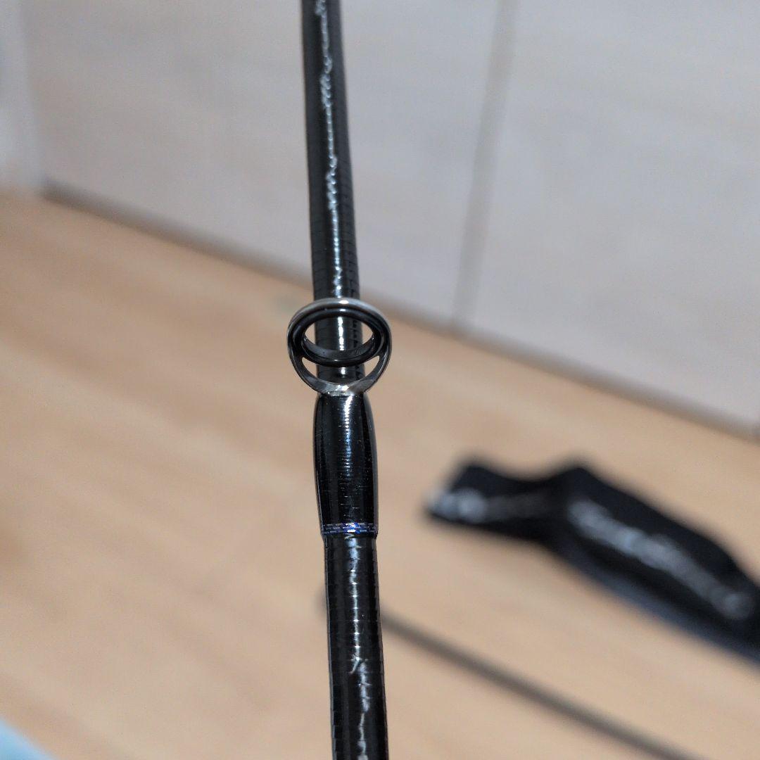 20 GAME TypeSlowJ ソルティアドバンスセット トトロの木