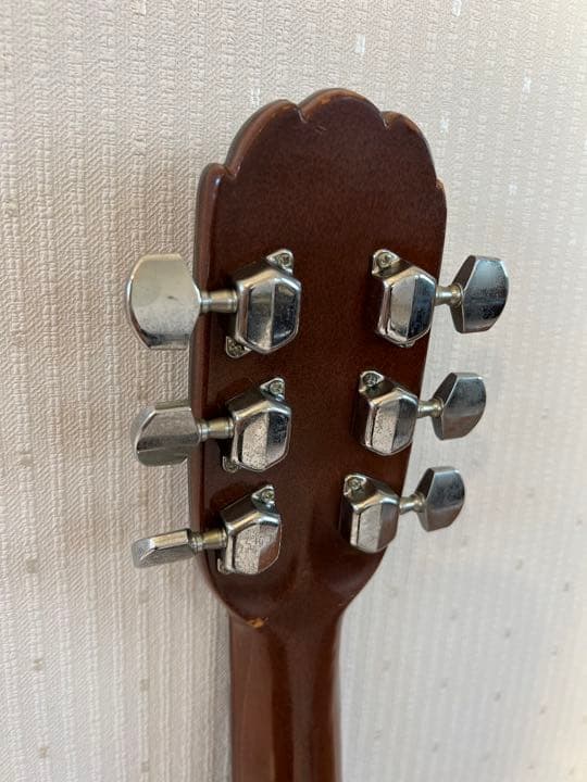 オベーション　applause AE14-1