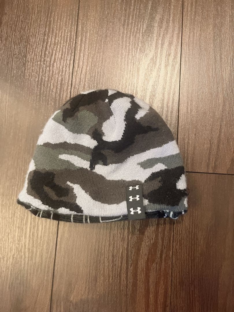 子ども用スキーウェアセット（ジャケット、パンツ、手袋、帽子）