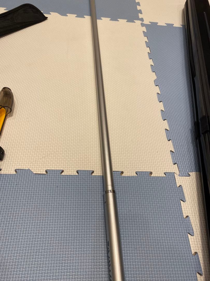 ダイワ　プライムサーフ　T27-425