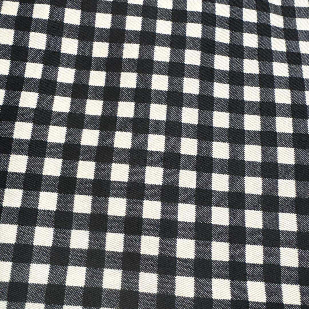 美和っち様オーダーページ♡ボストンバッグ♡ハンドメイド♡ジョリーフルール♡猫柄