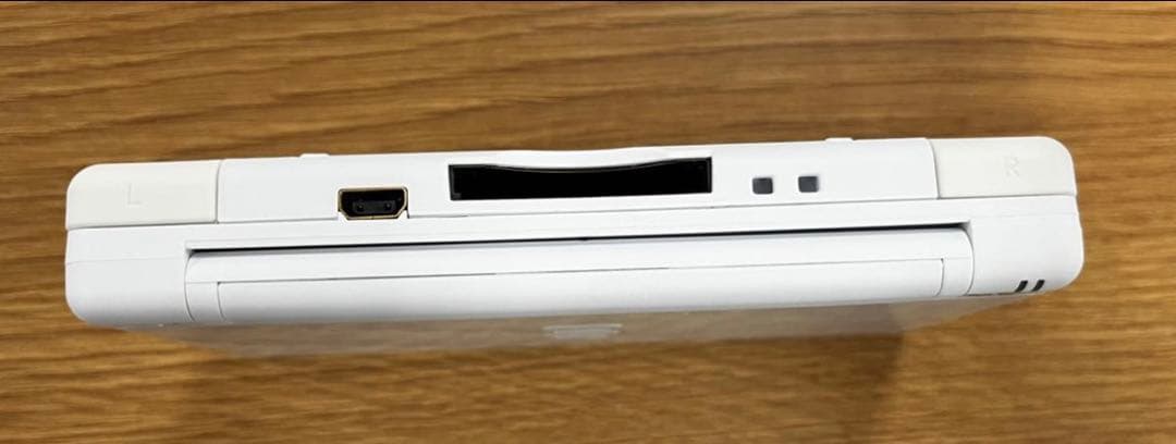 Nintendo NINTENDO DS ニンテンド-DS LITE クリスタ…