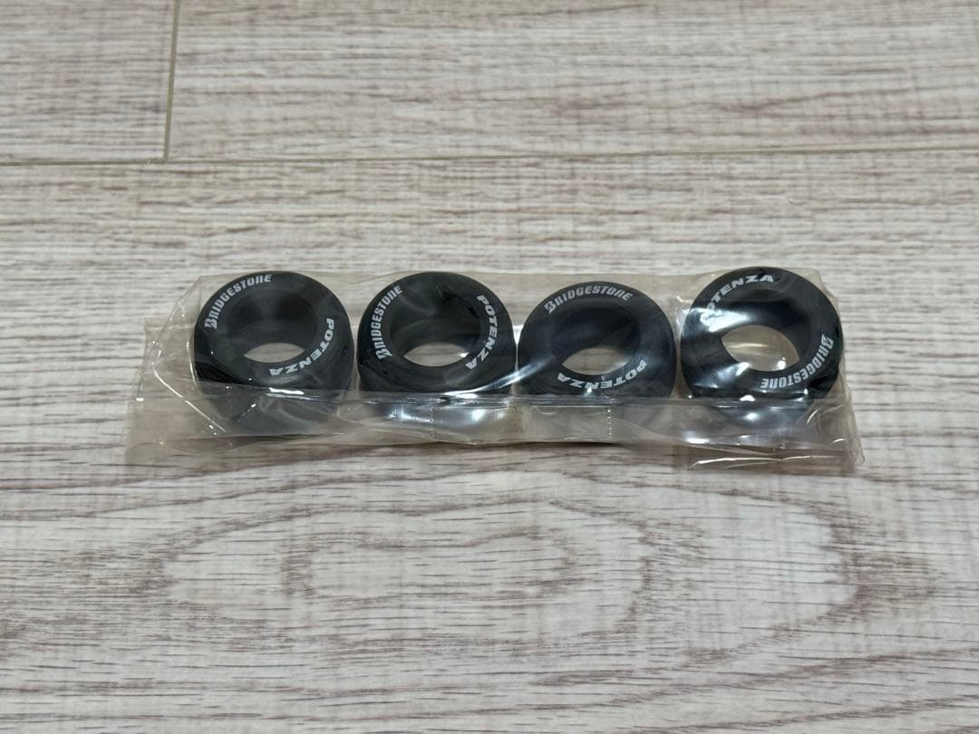 タミヤ製1/20 フェラーリ F1-2000