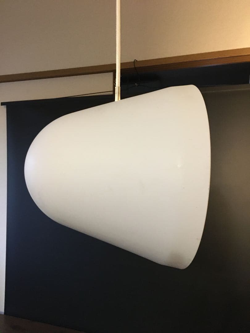 yamagiwa ヤマギワ照明 NYTA ニュイタ フロス アクタス