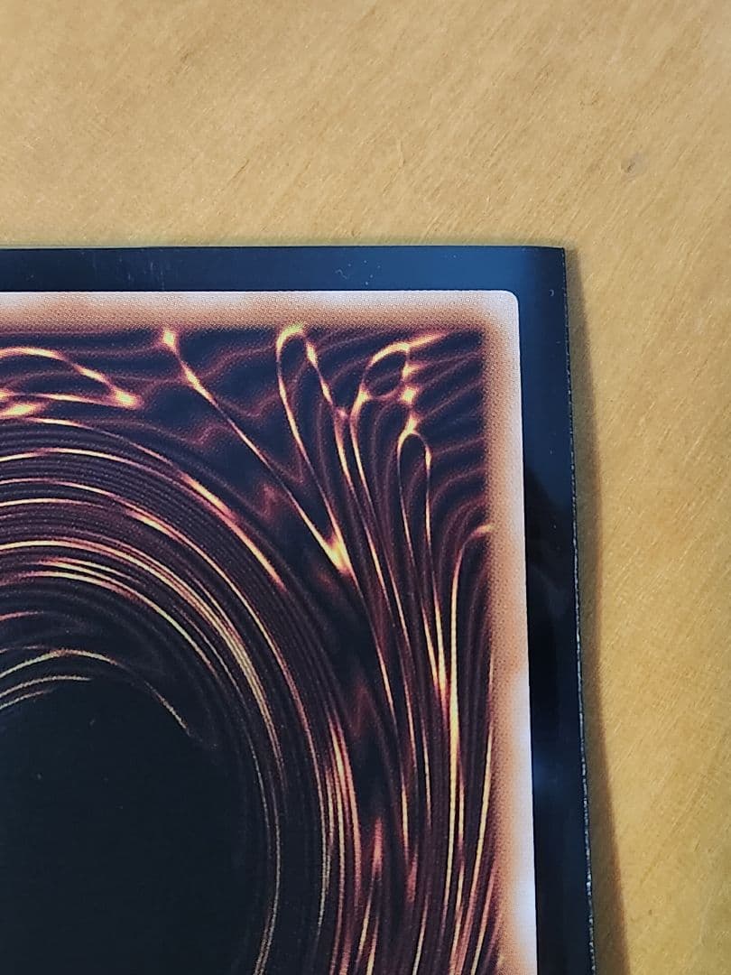 完美品　閃刀姫　レイ　プリシク　StampEdition