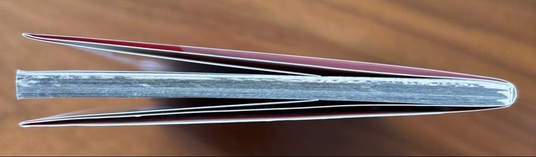 <非売品>333巻　ONE PIECE 東京ワンピースタワー　 尾田栄一郎