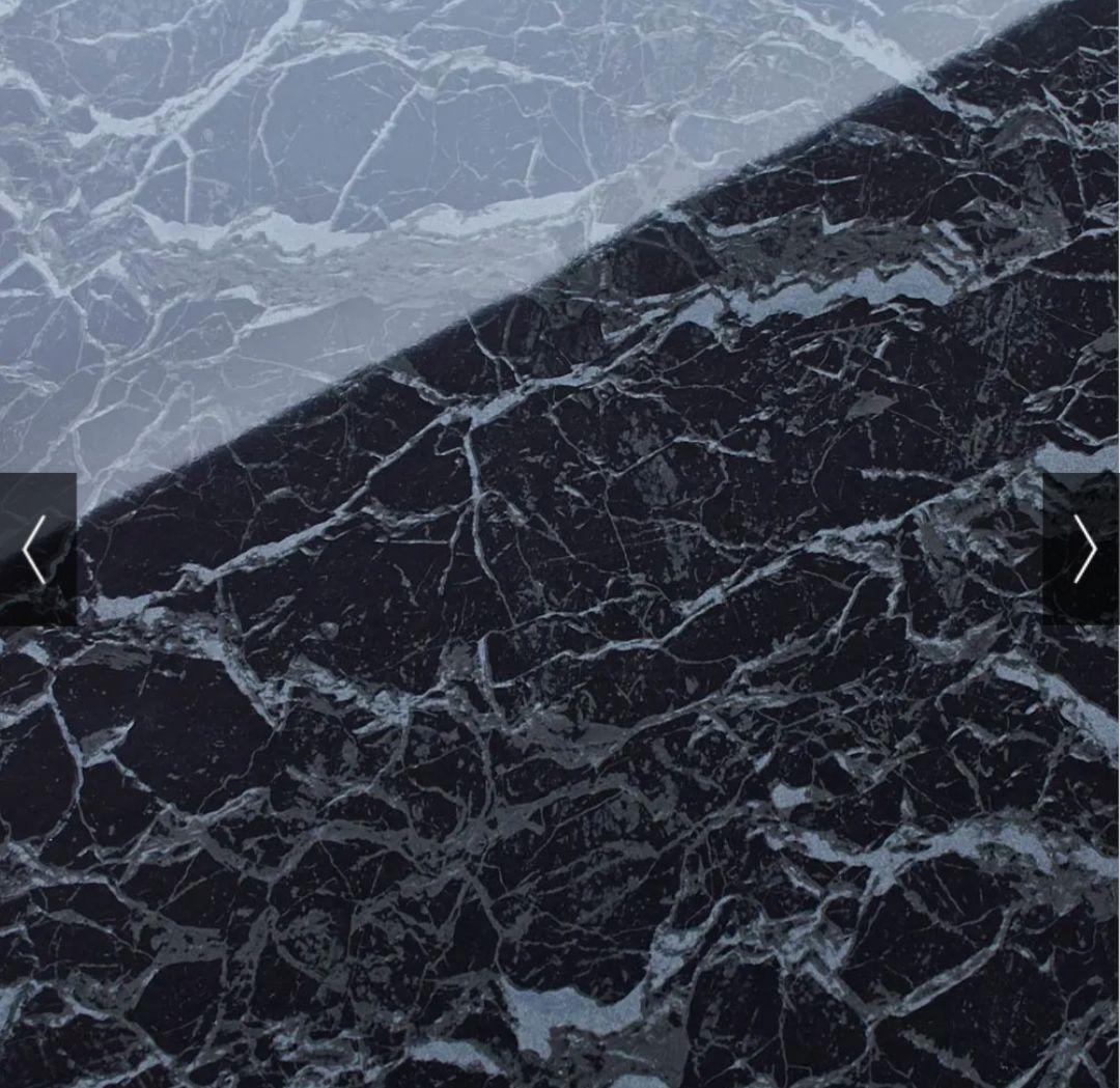 Dinos サニタリーチェスト タンス 収納 幅45奥行30cm 4段