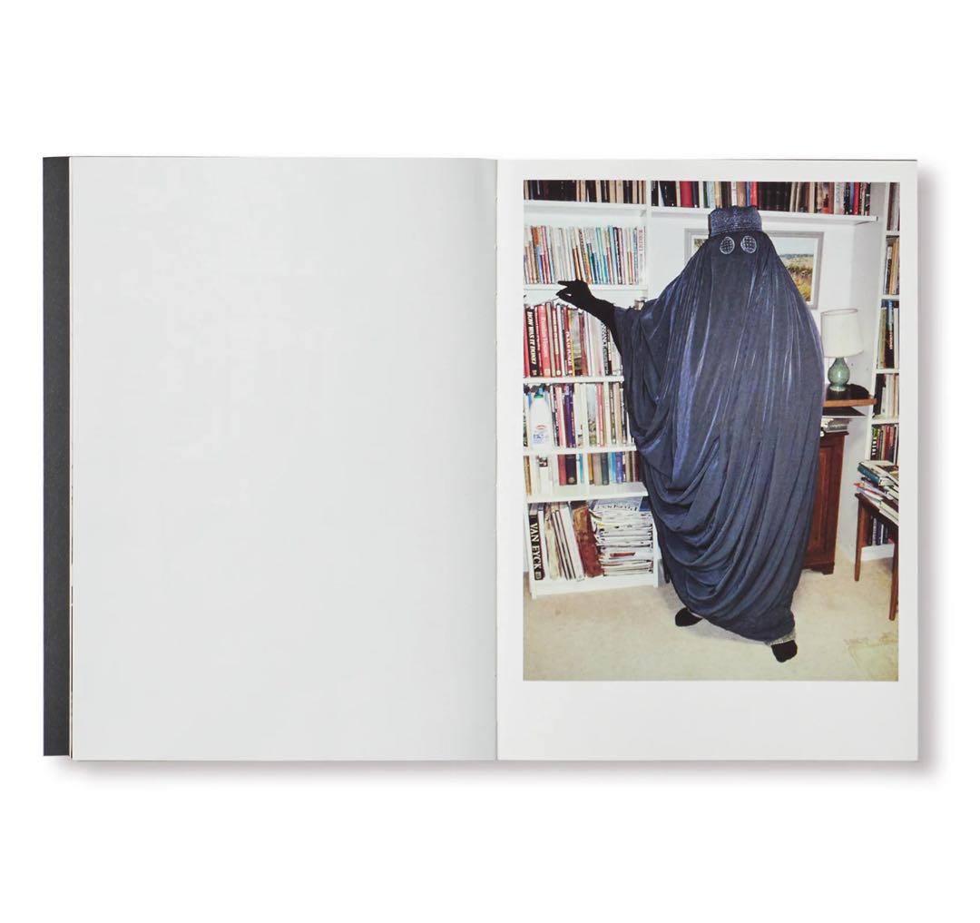 【新品未開封】2041 by Lewis Chaplin