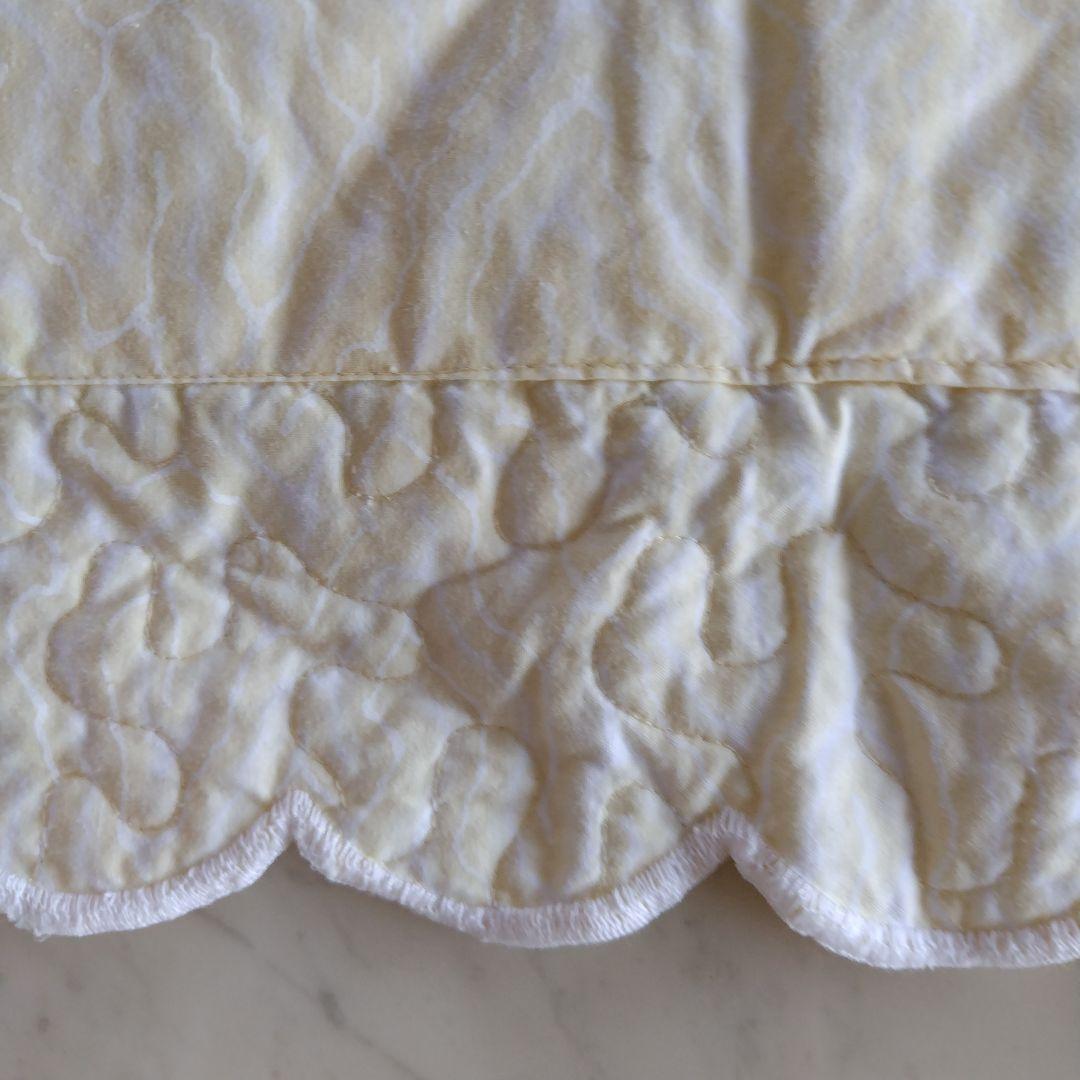 イヴドロームシーツ、クッションカバーセット