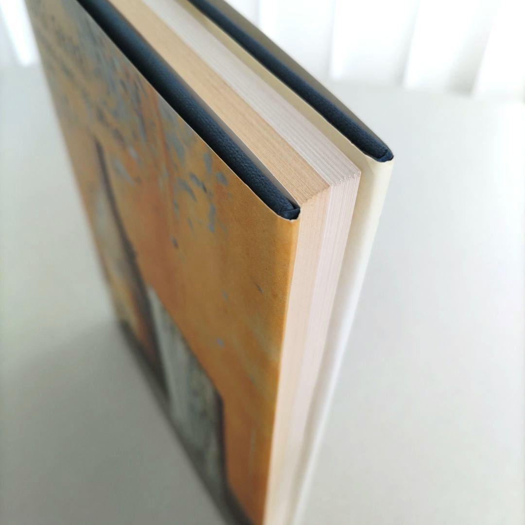 Luigi Ghirri:VoyageDance Les Images 写真集