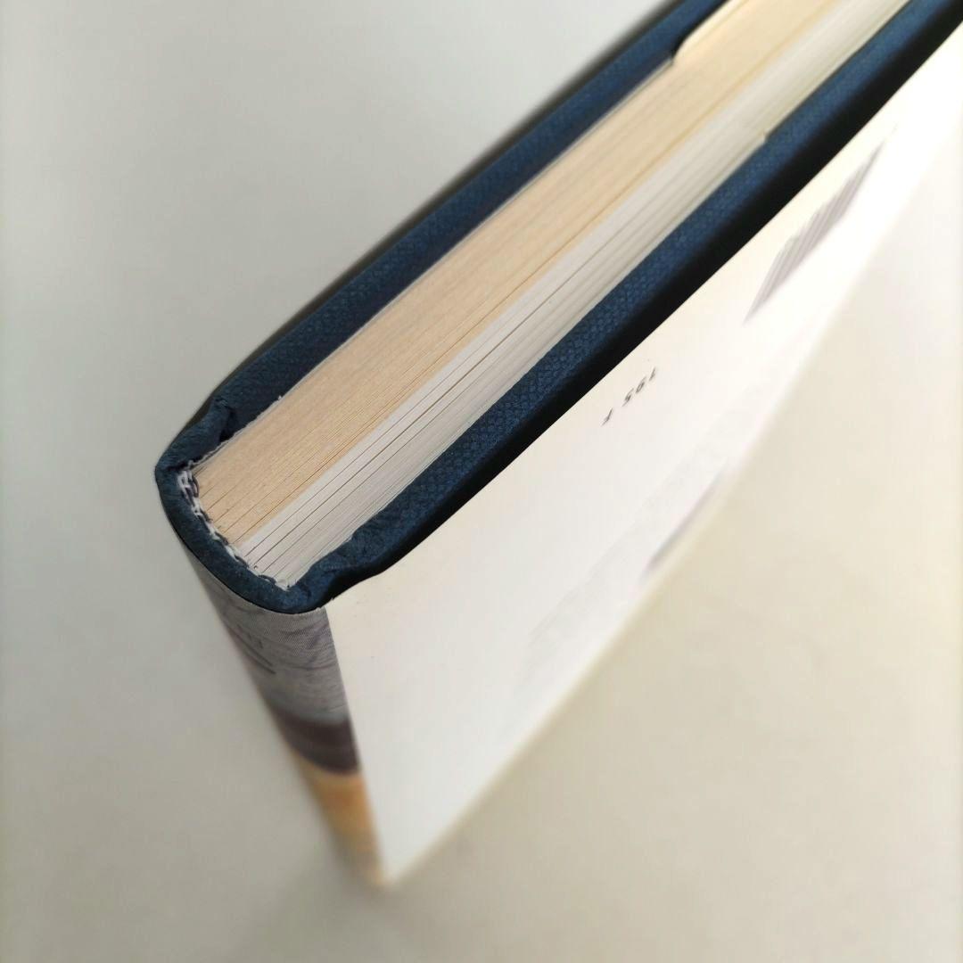 Luigi Ghirri:VoyageDance Les Images 写真集