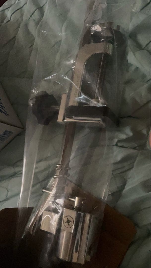 美容師学校　国家試験セット　新品未使用