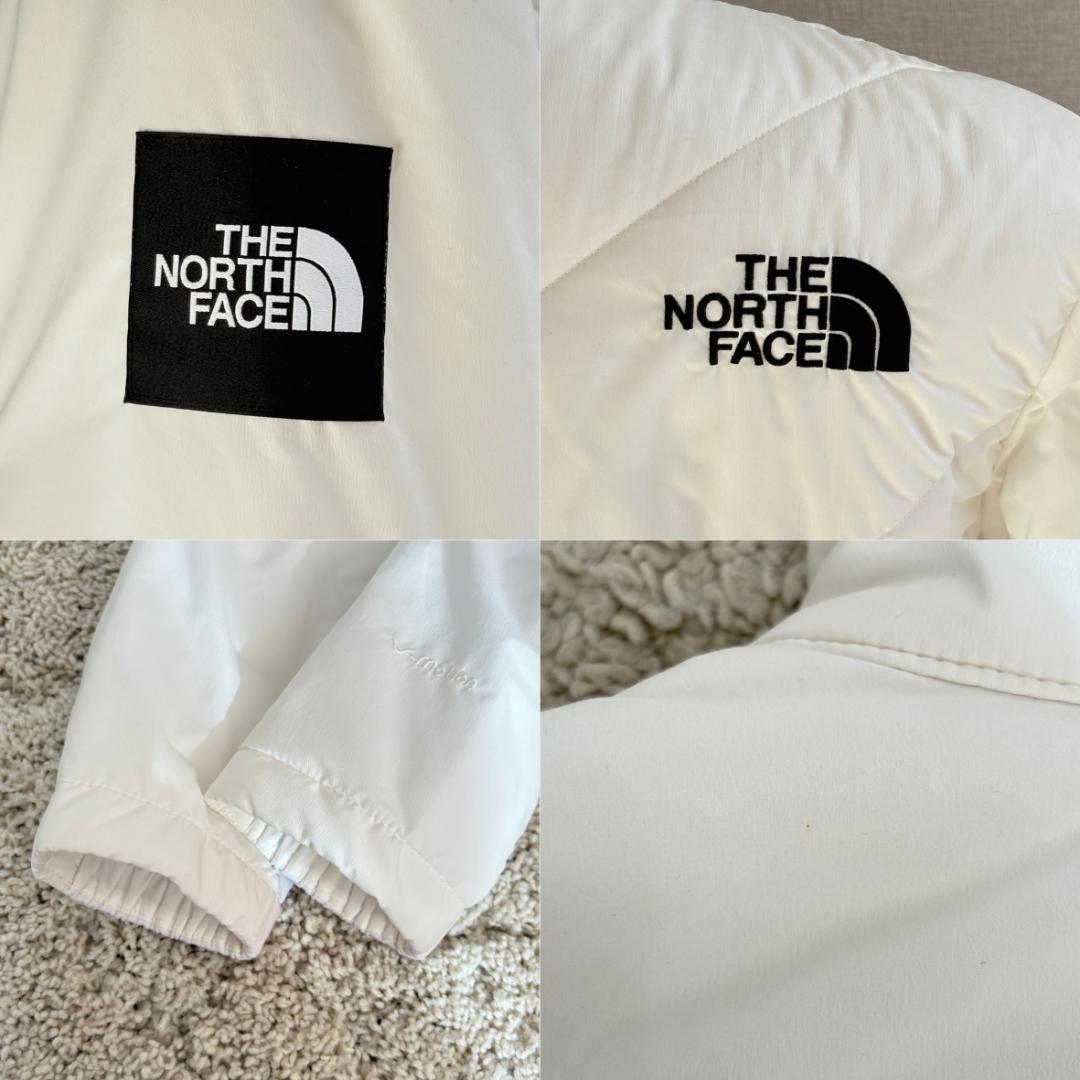 【希少】THE NORTH FACE 北京韓国代表公式ユニフォームコレクション