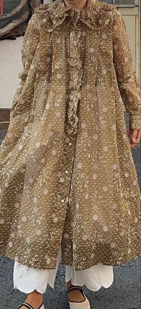 ワンピース towavase