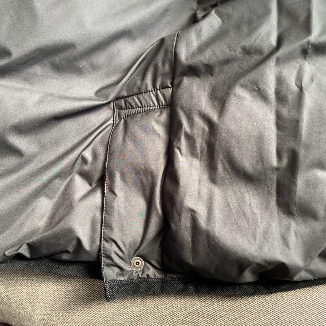 新品TRADITIONAL WEATHERWEAR <WAVERLY DOWN>