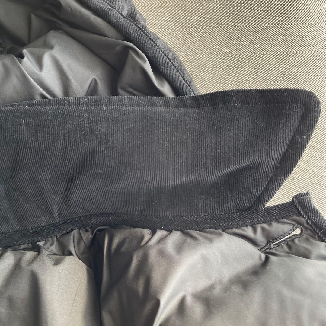 新品TRADITIONAL WEATHERWEAR <WAVERLY DOWN>