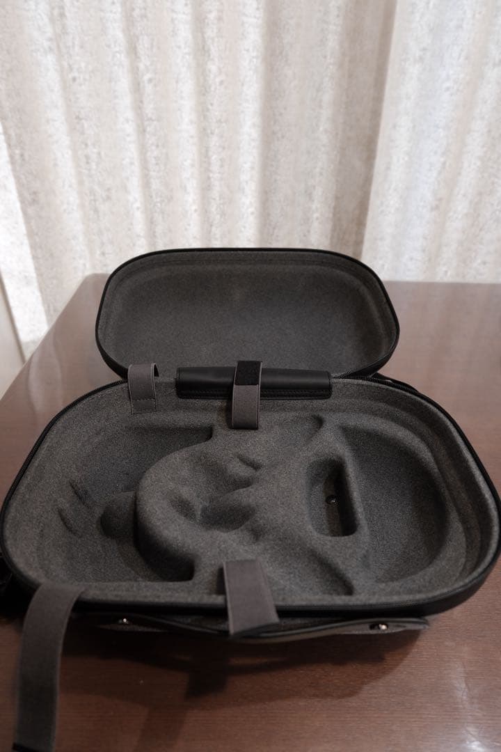  Quest 3 512GB VR最強セット