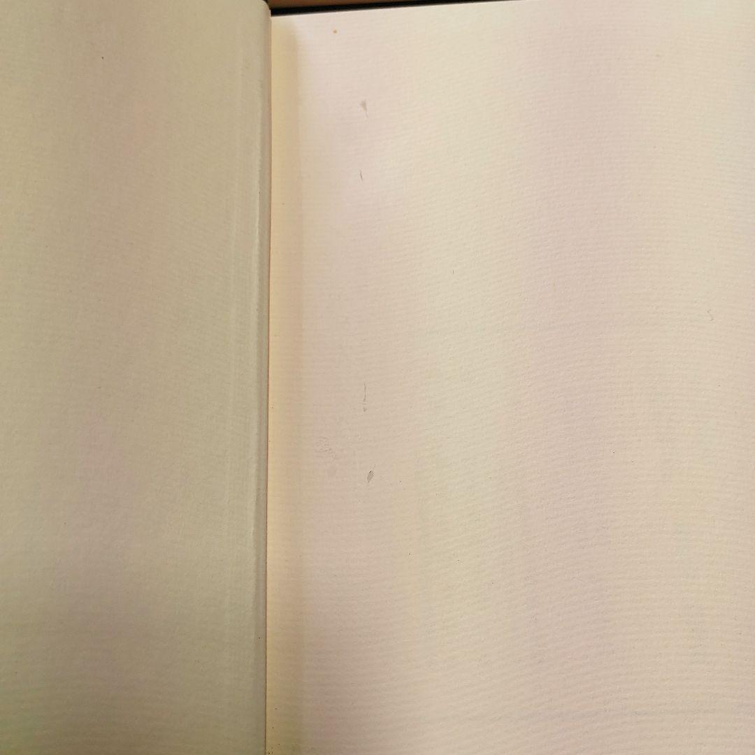 大分県先哲叢書 田能村竹田 資料集 4冊 （絵画篇 著述篇 書簡篇 詩文篇）